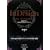 ���K�f�U�C�� InDesign�t�������t�@�����X <CS4/CS3�Ή�>