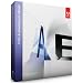 Adobe After Effects CS5.5 Windows�� (After Effects CS6�ւ̖����A�b�v�O���[�h�Ώ�)