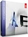 Adobe After Effects CS5.5 Windows��