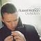 Russell Watson