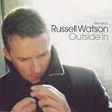 [CD]Russell Watson Outside in