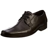 Brand X Work Lace Shoe