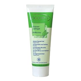 ���S�i �y�p�[�~���g�E�n�~�K�L�W�F�� 75ml