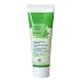 ���S�i �y�p�[�~���g�E�n�~�K�L�W�F�� 75ml