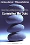 Connecting the Dots: Aligning Projects With Objectives in Unpredictable Times