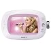 SONY BRAVIA 4�^V �h�������Z�O�t���e���r AM/FM���W�I�Ή� 2GB�������[���� XDV-W600-PC �s���N