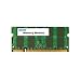 I-O DATA PC2-4200(DDR2-533)�Ή� DDR2�������[ 200�s�� S.O.DIMM 1GB SDX533-1GA