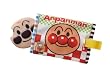 BabyLabo �x�r���{ �A���p���}�� �J�~�J�~�͂�����
