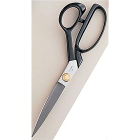 Clover �z�؂͂���(S-1)24cm