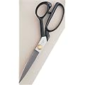Clover �z�؂͂���(S-1)24cm