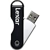 Lexar USB�������[ JumpDrive Retrax 16GB LJDTT16GACJP