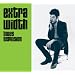 Extra Width + Mo' Width