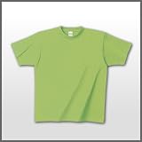 Printstar(�v�����g�X�^�[) | �x�[�V�b�N���nT�V���c4.0oz �J���[(Mens)
