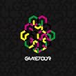 Perfume First Tour �wGAME�x [DVD]