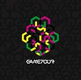 Perfume First Tour �wGAME�x [DVD]