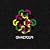 Perfume First Tour �wGAME�x [DVD]