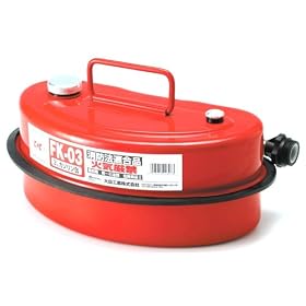 �����e�b�N(meltec) 3L�K�\������ FK-03