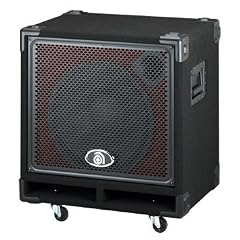 Ampeg BXT-115HL4