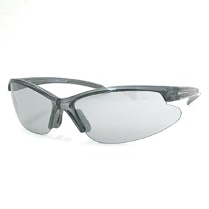 【クリックで詳細表示】(セレンディップス)sdps スポーツ サングラス 203