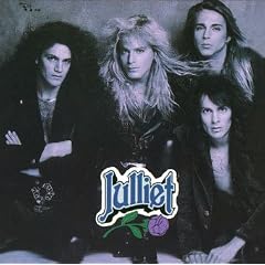 Julliet