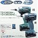 �}�L�^ �[�d���C���p�N�g�h���C�o TD135DSH