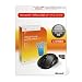 Microsoft Office Home and Business 2010 �{�[�i�X�p�b�N �A�b�v�O���[�h�D�ҁyWireless Mobile Mouse 4000�����z