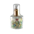 �����g�x�[�l �����b�^ �x�[�X�P�A�I�C�� 120ml�yHTRC3�z