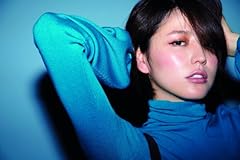 失恋したら元気いっぱい!!長澤まさみ「最新酔いどれ奇行」