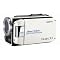 Waterproof Digi Cameras & Camcorders