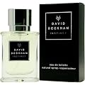 �f���B�b�g�x�b�J�� �C���X�e�B���N�g �I�[�f�g�����X�v���[30ML-K22�yHTRC3�z