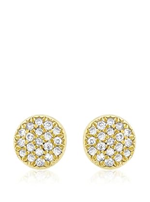 Carissima Gold Ohrringe