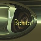 Bonito