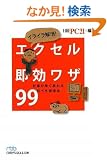 �C���C������! �G�N�Z���������U99 (���o�r�W�l�X�l����)