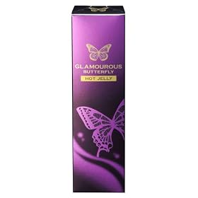 �O���}���X�o�^�t���C �z�b�g�W�F�� 30g (2����)