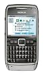 Nokia E71 ���`�A���i