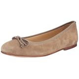 Geox Donna Flower D11P1B02143 Damen Ballerinas