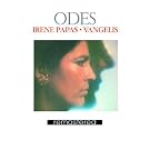 Odes (Gre)