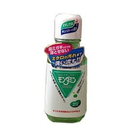 �����_�~���y�p�[�~���g 380ml