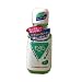 �����_�~���y�p�[�~���g 380ml