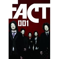 001. [DVD]