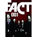 001. [DVD]