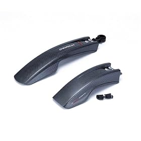 CHEVROLET(�V�{���[) �t�F���_�[�Z�b�g 10103