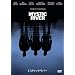 �~�X�e�B�b�N�E���o�[ [DVD]
