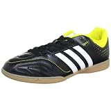 adidas 11Questra IN Q23847 Herren Fußballschuhe