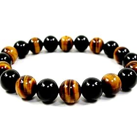 �p���[�X�g�[�� �V�R�� �^�C�K�[�A�CAAAA 10mm�~�I�j�L�X10mm�u���X���b�g �V�R�Ή���\�t