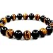 �p���[�X�g�[�� �V�R�� �^�C�K�[�A�CAAAA 10mm�~�I�j�L�X10mm�u���X���b�g �V�R�Ή���\�t