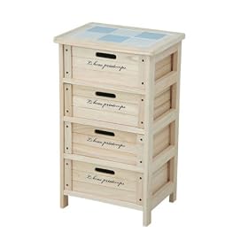 �ؐ�4�i�{�b�N�X �i�`������ HF05-003(N)