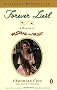 Forever Liesl: A Memoir of The Sound of Music