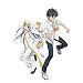 �Ƃ��閂�p�̋֏��ژ^ ��6��(�ʏ��) [Blu-ray]