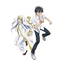 �Ƃ��閂�p�̋֏��ژ^ ��6��(�ʏ��) [Blu-ray]